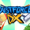 Games like Dustforce DX