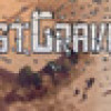 Games like Dustgrave: A Sandbox RPG