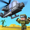 Games like Dustoff Heli Rescue 2