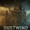 Games like Dustwind