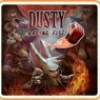 Games like Dusty Raging Fist