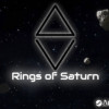 Games like ΔV: Rings of Saturn
