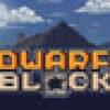 Games like Dwarf Block