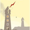 Games like Dwarf Tower