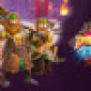 Games like Dwarfs Fight