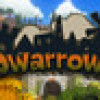 Games like Dwarrows