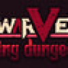 Games like Dwarven - Mining Dungeons