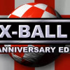 Games like DX-Ball 2: 20th Anniversary Edition