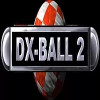 Games like DX-Ball 2