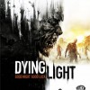 Games like Dying Light