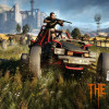 Games like Dying Light: The Following