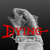 Games like DYING: Reborn