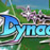 Games like Dynacat