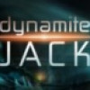 Games like Dynamite Jack