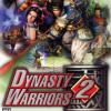 Games like Dynasty Warriors 2