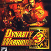 Games like Dynasty Warriors 3