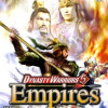 Games like Dynasty Warriors 5 Empires