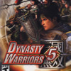 Games like Dynasty Warriors 5