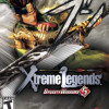 Games like Dynasty Warriors 5: Xtreme Legends