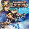 Games like DYNASTY WARRIORS 8 Empires