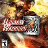Games like Dynasty Warriors 8