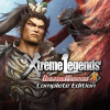 Games like DYNASTY WARRIORS 8: Xtreme Legends Complete Edition