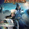 Games like DYNASTY WARRIORS 9 Empires