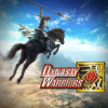 Games like Dynasty Warriors 9