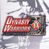 Games like Dynasty Warriors Advance