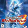 Games like Dynasty Warriors: Strikeforce