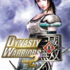 Games like Dynasty Warriors Vol. 2