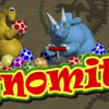 Games like Dynomite Deluxe