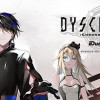 Games like DYSCHRONIA: Chronos Alternate - Dual Edition