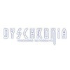 Games like Dyschronia: Chronos Alternate - Episode I