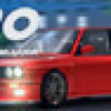 Games like E30 Drift Car Simulator