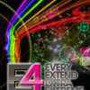 Games like E4: Every Extend Extra Extreme