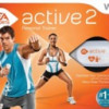 Games like EA Sports Active 2