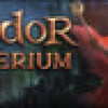 Games like Eador. Imperium