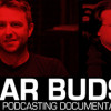 Games like Ear Buds: The Podcasting Documentary