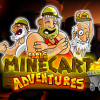 Games like Earl's Minecart Adventures