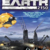 Games like Earth 2150