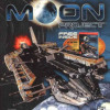 Games like Earth 2150: The Moon Project