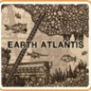 Games like Earth Atlantis