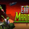 Games like Earth Marines