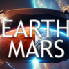 Games like Earth Mars VR