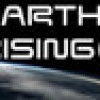 Games like Earth Rising