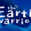 Games like Earth Warrior