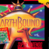 Games like Earthbound