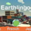 Games like Earthlingo