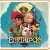 Games like Earthlock